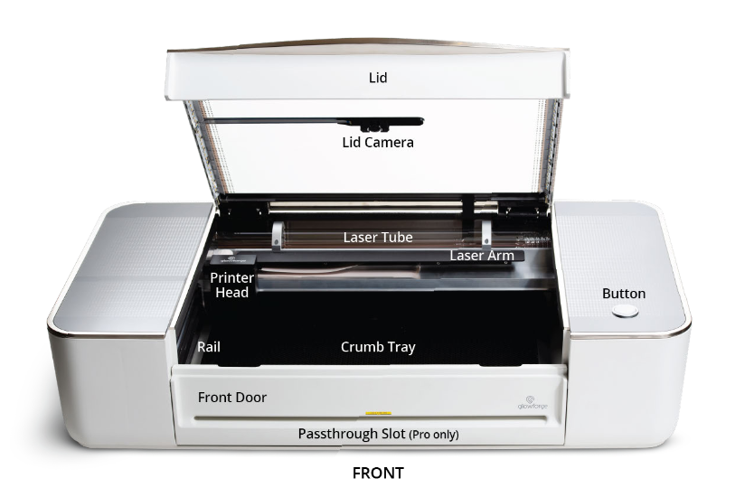 glowforge-front